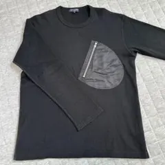 Item thumbnail for item 3714c23f-84b6-42e7-bf1b-e2bdd7044255