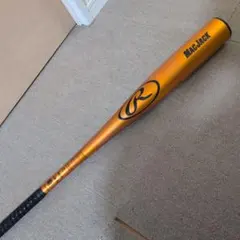 2025年最新】金属バット rawlingsの人気アイテム - メルカリ