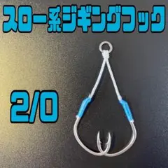 Item thumbnail for item 5e039034-c849-4896-a132-08d3694eb8a0