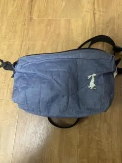 Item thumbnail for item 21d4b5e3-75d0-4d62-ae5c-73d9fd567e2a