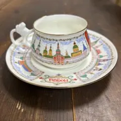 2025年最新】インペリアルポーセレンの人気アイテム - メルカリ