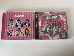 Item thumbnail for item cd635c68-4cb4-4336-9806-697e8f7a3ef4