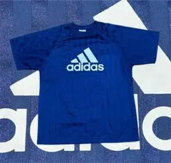 2025年最新】アディダス ヴィンテージ ゲームシャツの人気アイテム