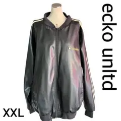 Item thumbnail for item 82a4d139-7b60-42b5-9d97-b78a2acabbd1