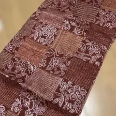 結城様 リクエスト 3点 まとめ商品