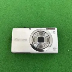 2026年最新】canon pc1732の人気アイテム - メルカリ