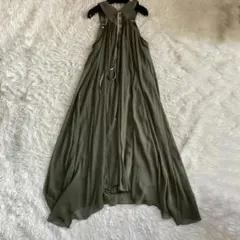 Item thumbnail for item 0b085d1d-7f23-4a36-b39a-0adf21901a56