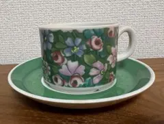 2026年最新】ゲフレの人気アイテム - メルカリ