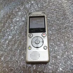 2026年最新】V-803 OLYMPUSの人気アイテム - メルカリ