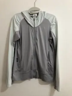 Item thumbnail for item 77f4f8d2-6b13-4dbf-9fbe-31d45438ee8a