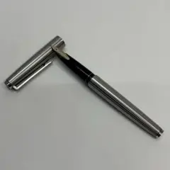 未使用】パーカー 75 フライター 万年筆 1970〜80年代 ビンテージ