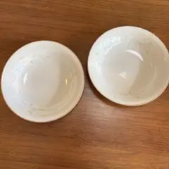 Item thumbnail for item 1cb1c34a-fd07-42d9-9bfc-c012dc8943b6