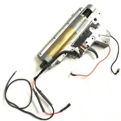 2026年最新】メカボックス マルイの人気アイテム - メルカリ