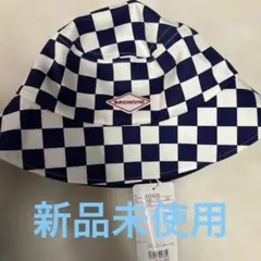 CHARLES JEFFREY LOVERBOY バケットハット - メルカリ