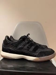 Kith × adidas Supernova Indoor 27.0cmのサムネイル