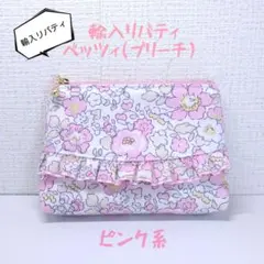 Item thumbnail for item f96ba847-79f0-4f80-a5ae-934794244457