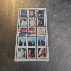 Item thumbnail for item 2ebb5976-d79a-4519-a90d-94f6065fba6d