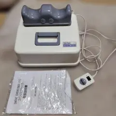 2025年最新】金魚運動器 スイングの人気アイテム - メルカリ