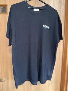 HTMX様 リクエスト 2点 まとめ商品