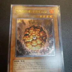 mr178様 リクエスト 10点 まとめ商品