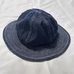 ワンピースオブロック　ハット ワンピースオブロック ハット ONE-PIECE OF ROCK ORIGINAL -BULLET HAT