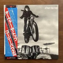 2025年最新】コージーパウエルの人気アイテム - メルカリ