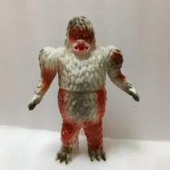 2026年最新】ポピー ギガスの人気アイテム - メルカリ