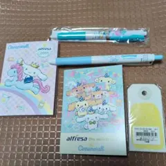 Item thumbnail for item 1835bf73-1f9d-4917-b680-66b5411cecbb