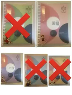 Item thumbnail for item d9a00129-a2c2-4a4b-9cdd-b4e4a57f1f5c