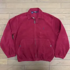 2025年最新】ラルフローレン スイングトップの人気アイテム - メルカリ