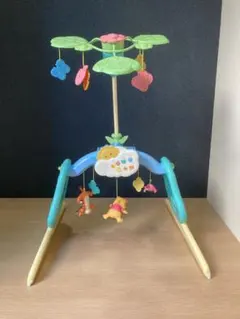 Item thumbnail for item 3547b2ed-171d-4c87-ba38-a77dfee2b262