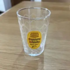 Suntory Whisky グラス 酒器