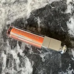 ディオール アディクト リップ マキシマイザー / 004 コーラル【使用済み】