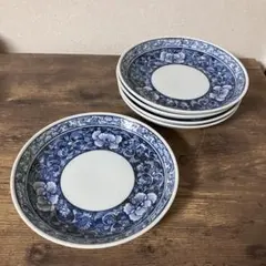 2026年最新】有田焼 食器の人気アイテム - メルカリ