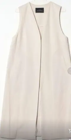 Item thumbnail for item 29114a3e-1490-44d1-b520-1f2e6f1f07c4