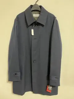 メンズビジネスコートJournal Works SELECTIONSAokiのサムネイル