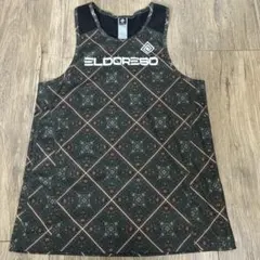 2026年最新】ELDORESO 種類：シングレット 陸上用シャツの人気アイテム