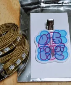 2026年最新】高橋優ライブグッズの人気アイテム - メルカリ