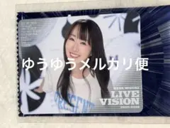 2026年最新】水樹奈々 カードの人気アイテム - メルカリ