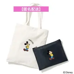 保冷バッグ トートバッグ