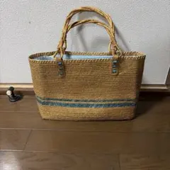 アニエス・ベー　かこパックのサムネイル