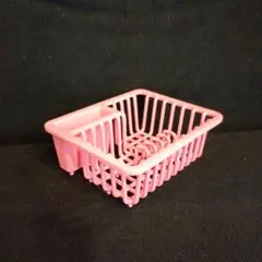 Item thumbnail for item 456151c0-b81d-40f9-972f-5f38f2175599