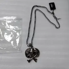 湘南乃風　SHOCK EYE　ネックレスコンビ 湘南乃風 SHOCK EYE ネックレスコンビ NEWS | 湘南乃風 OFFICIAL WEB SITE