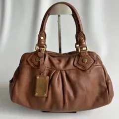 MARC BY MARCJACOBS y2k 00s Classic Q bag