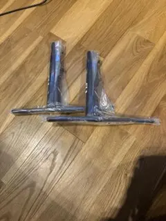 Item thumbnail for item e291f5d8-7ab2-47b8-8eda-33b3ef0d6982