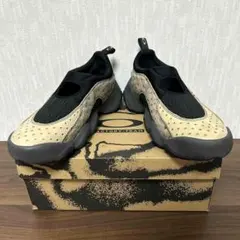 Oakley Factory Team Flesh Sandal 26cmのサムネイル