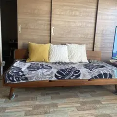 2026年最新】unico アルベロ ソファ 2人の人気アイテム - メルカリ