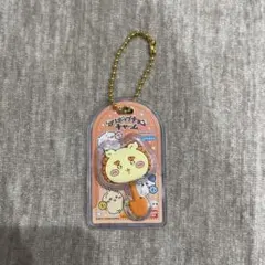 Item thumbnail for item c2f450e2-004a-46cc-b9ed-3ac38f6a118f