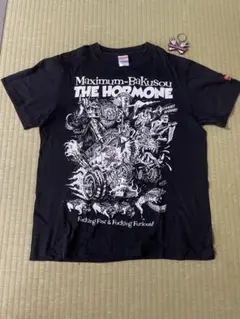 Item thumbnail for item f54ae305-dfc0-4da5-9a82-3503e237bad2