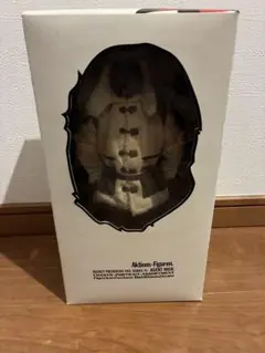 APE フィギュアのサムネイル